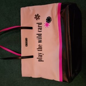 Kate Spade Tote